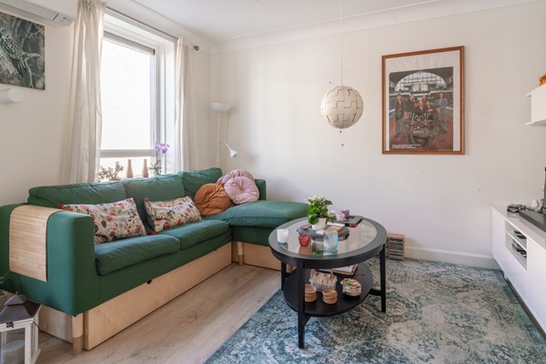 Medium property photo - Stadsgracht 37, 6901 HE Zevenaar